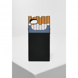 Funda para iphone 7/8 Urban Classics cigarettes