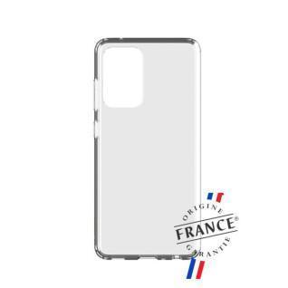 Carcasa reforzada Muvit For Francia Galaxy A52/A52 5G