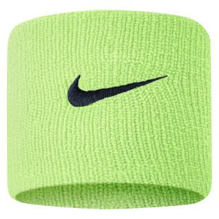 Muñeca de esponja Nike tennis premier