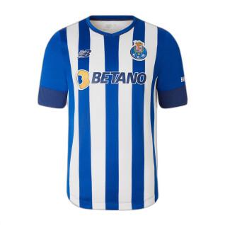 Camiseta de casa FC Porto 2022/23