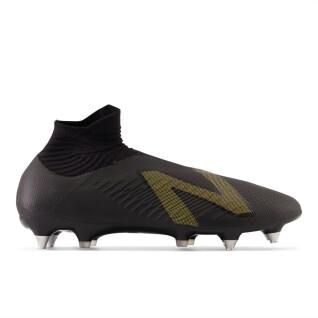 Zapatillas de fútbol New Balance Tekela v4 Pro SG