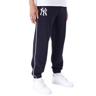 Pantalón de chándal New York Yankees MLB
