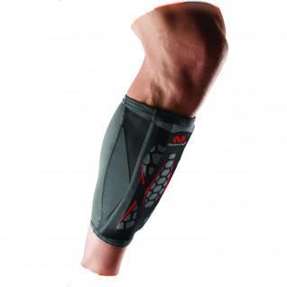 Manguitos de compresión para pierna McDavid Shin Splint Runners' Therapy