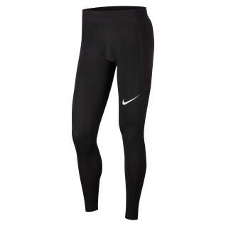 Pantalón de portero Nike Dri FIT Goalkeeper I