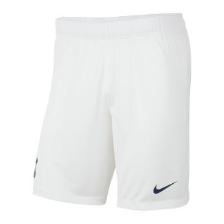 Pantalones cortos primera equipación Tottenham 2021/22