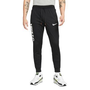 Pantalones Nike F.C. Dri-Fit