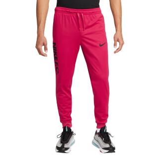 Pantalón de chándal Nike Dri-FIT FC Libero
