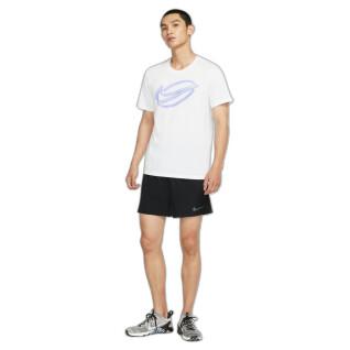 Pantalón corto Nike Dri-FIT Flex Rep