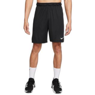 Pantalón corto Nike Dri-FIT Knit 6.0