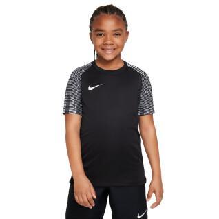 Maillot para niños Nike Dri-FIT Academy