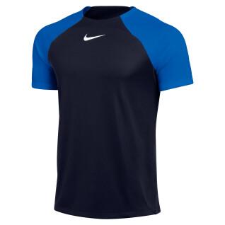 Camiseta Nike Dri-FIT Academy pro