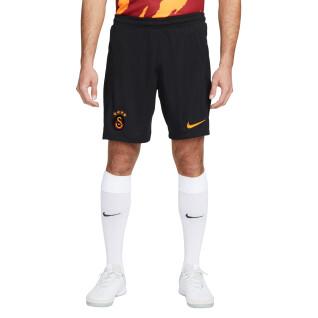 Pantalón corto para casa/oficina Galatasaray 2022/23