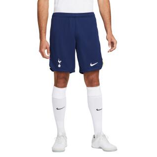 Pantalones cortos primera equipación Tottenham 2022/23