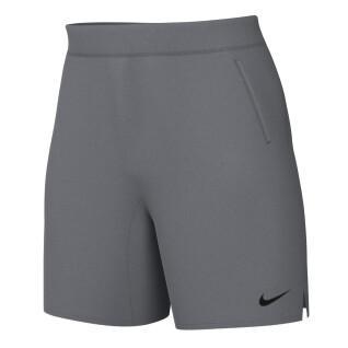 Pantalón corto Nike Pro Dri-FIT Flex Vent Max