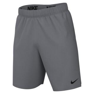 Pantalón corto Nike Dri-FIT Flex