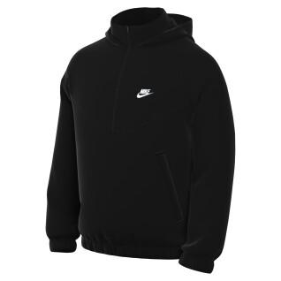 Chaqueta impermeable Nike Windrunner