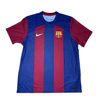 Camiseta primera equipación Authentic FC Barcelona 2023/24