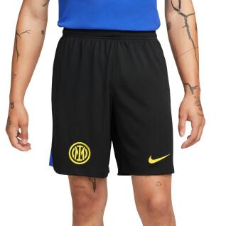 Pantalones cortos Inter Milan 2023/24