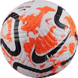 Balón Nike Premier League Flight