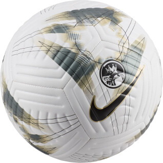 Balón Nike Premier League Academy
