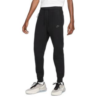 Pantalones de chándal Nike Tech Fleece
