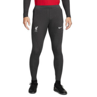 Auténticos pantalones de entrenamiento Liverpool FC Strike Elite Kpz 2023/24