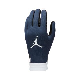 Guantes PSG Academy Thermafit HO23