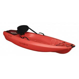 Kayak para niños Point 65°N