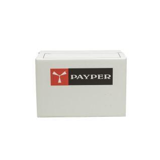 Caja Payper Wear Scatola