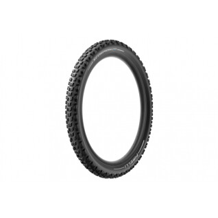 Neumáticos Pirelli Scorpion E-MTB Soft