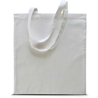 Bolsa de algodón Kimood Shopping Basic