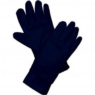 Guantes K-up Polaire