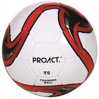 Balón Fútbol Proact Challenger