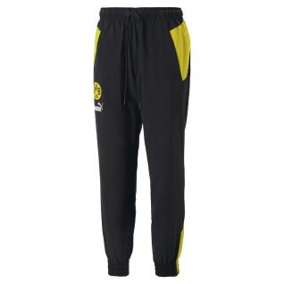 Pantalones de chándal Borussia Dortmund 2022/23