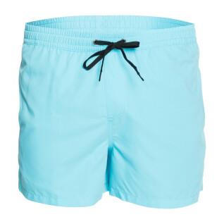Pantalones cortos de baño Quiksilver Everyday Volley 15