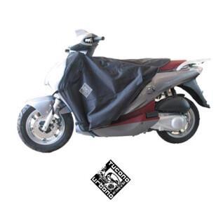 Cubrepiernas para scooter Tucano Urbano Termoscud Honda Ps-Psi 125-150