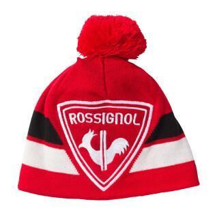Sombrero para niños Rossignol L3 Rooster