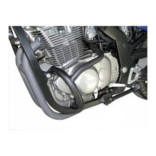 Protecciones para motos Sw-Motech Crashbar Suzuki Gs 500 E (89-06)