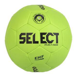 Balón Select Goalcha Five-A-Side