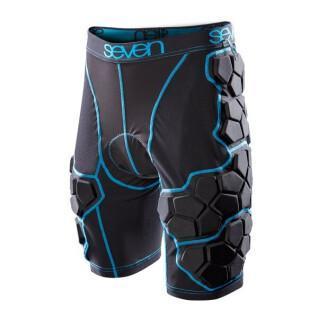 Pantalones cortos de protección Seven Flex