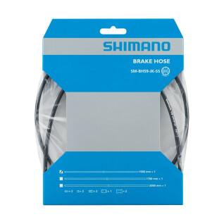 Manguera de freno de disco Shimano SM-BH59-JK-SS 1700
