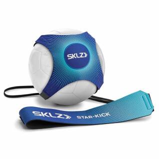 Equipo de formación SKLZ Star Kick