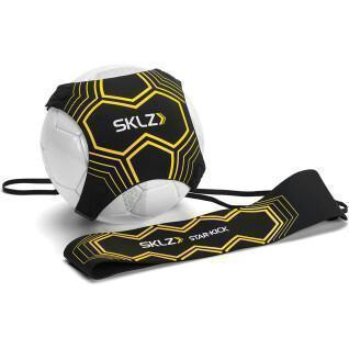 Equipo de formación SKLZ Star Kick