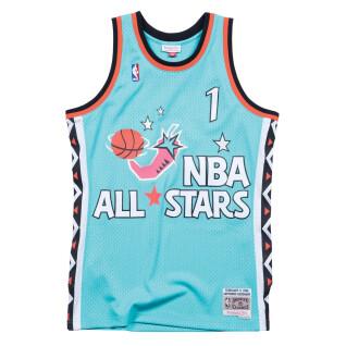Camiseta Swingman NBA All Star East