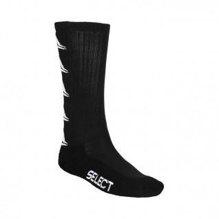 Calcetines Select Ultimate Sports Long