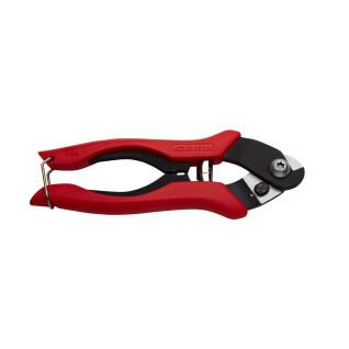 Cortacables Sram Cable Housing Cutter Tool W/Awl