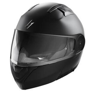 Espuma para casco de moto Stormer Spark Pinlock Ready