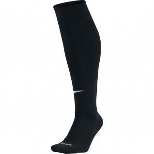 Calcetines Nike Classic