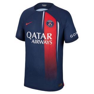 Camiseta primera equipación Authentic PSG 2023/24