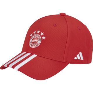 Gorra Bayern Munich 2023/24